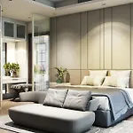 The Saigon Signature House & Pool