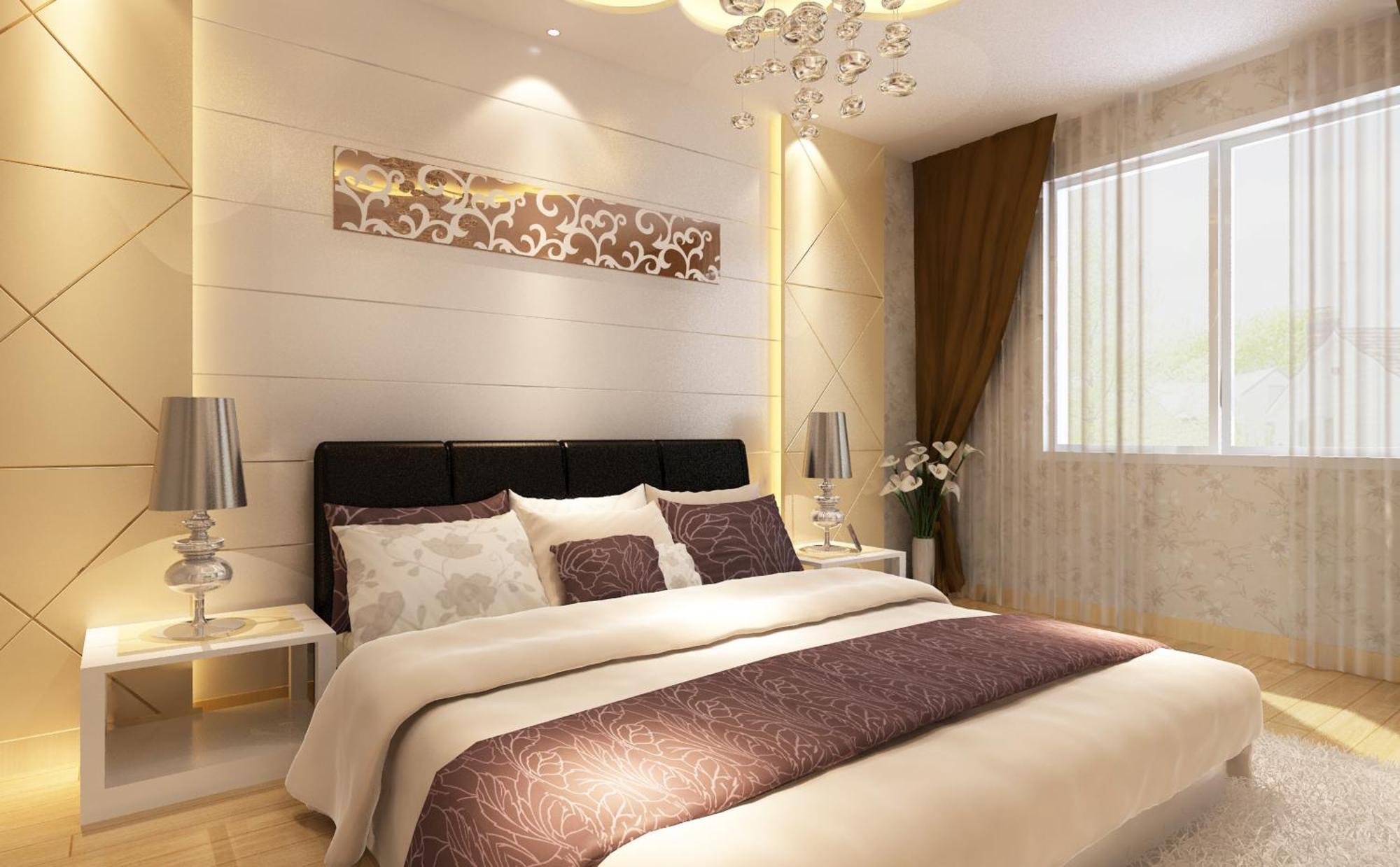 The Saigon Signature House & Pool * TP. Hồ Chí Minh